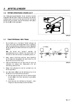 Preview for 75 page of Jacobsen Tri-King Triplex Parts And Maintenance Manual