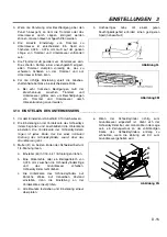 Preview for 113 page of Jacobsen Tri-King Triplex Parts And Maintenance Manual