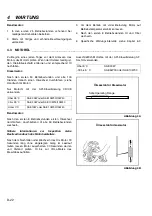 Preview for 120 page of Jacobsen Tri-King Triplex Parts And Maintenance Manual