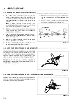 Preview for 144 page of Jacobsen Tri-King Triplex Parts And Maintenance Manual