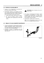 Preview for 145 page of Jacobsen Tri-King Triplex Parts And Maintenance Manual