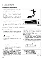 Preview for 146 page of Jacobsen Tri-King Triplex Parts And Maintenance Manual