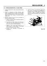 Preview for 147 page of Jacobsen Tri-King Triplex Parts And Maintenance Manual