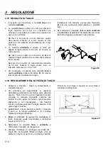 Preview for 148 page of Jacobsen Tri-King Triplex Parts And Maintenance Manual