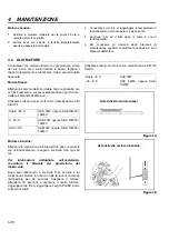 Preview for 154 page of Jacobsen Tri-King Triplex Parts And Maintenance Manual