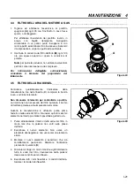 Preview for 155 page of Jacobsen Tri-King Triplex Parts And Maintenance Manual