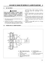 Preview for 165 page of Jacobsen Tri-King Triplex Parts And Maintenance Manual