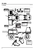 Preview for 168 page of Jacobsen Tri-King Triplex Parts And Maintenance Manual