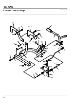 Preview for 178 page of Jacobsen Tri-King Triplex Parts And Maintenance Manual