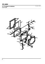 Preview for 202 page of Jacobsen Tri-King Triplex Parts And Maintenance Manual