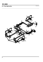 Preview for 218 page of Jacobsen Tri-King Triplex Parts And Maintenance Manual