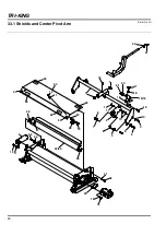 Preview for 228 page of Jacobsen Tri-King Triplex Parts And Maintenance Manual