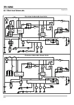 Preview for 242 page of Jacobsen Tri-King Triplex Parts And Maintenance Manual