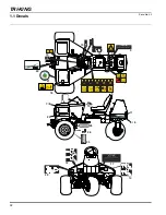 Предварительный просмотр 32 страницы Jacobsen Tri King Service Manual