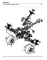 Предварительный просмотр 48 страницы Jacobsen Tri King Service Manual