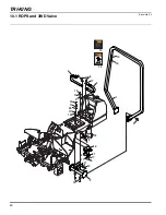 Предварительный просмотр 50 страницы Jacobsen Tri King Service Manual