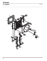 Предварительный просмотр 56 страницы Jacobsen Tri King Service Manual