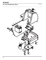 Предварительный просмотр 66 страницы Jacobsen Tri King Service Manual