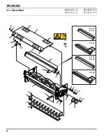 Предварительный просмотр 88 страницы Jacobsen Tri King Service Manual