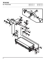 Предварительный просмотр 90 страницы Jacobsen Tri King Service Manual