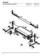 Предварительный просмотр 92 страницы Jacobsen Tri King Service Manual