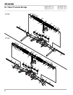 Предварительный просмотр 94 страницы Jacobsen Tri King Service Manual