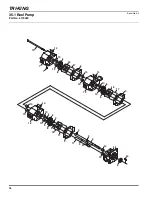 Предварительный просмотр 96 страницы Jacobsen Tri King Service Manual