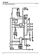 Предварительный просмотр 106 страницы Jacobsen Tri King Service Manual