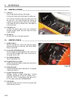 Preview for 6 page of Jacobsen Turfcaet Series Manual