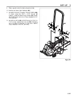 Preview for 9 page of Jacobsen Turfcaet Series Manual