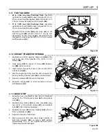 Preview for 13 page of Jacobsen Turfcaet Series Manual