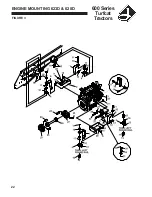 Preview for 24 page of Jacobsen TURFCAT-623D Setup, Parts & Maintenance Manual