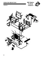 Preview for 26 page of Jacobsen TURFCAT-623D Setup, Parts & Maintenance Manual