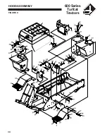 Preview for 36 page of Jacobsen TURFCAT-623D Setup, Parts & Maintenance Manual