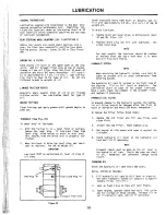 Предварительный просмотр 18 страницы Jacobsen Turfcat II DW 224 Operator'S Manual And Parts List