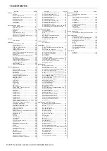 Предварительный просмотр 2 страницы Jacobsen ZB Series Safety, Operation And Maintenance Manual