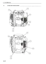 Предварительный просмотр 20 страницы Jacobsen ZB Series Safety, Operation And Maintenance Manual