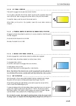 Предварительный просмотр 23 страницы Jacobsen ZB Series Safety, Operation And Maintenance Manual