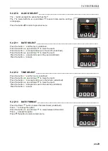 Предварительный просмотр 29 страницы Jacobsen ZB Series Safety, Operation And Maintenance Manual