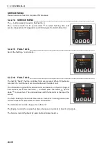 Предварительный просмотр 30 страницы Jacobsen ZB Series Safety, Operation And Maintenance Manual