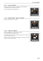 Предварительный просмотр 31 страницы Jacobsen ZB Series Safety, Operation And Maintenance Manual