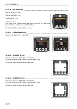 Предварительный просмотр 32 страницы Jacobsen ZB Series Safety, Operation And Maintenance Manual