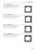 Предварительный просмотр 33 страницы Jacobsen ZB Series Safety, Operation And Maintenance Manual