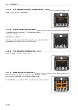 Предварительный просмотр 34 страницы Jacobsen ZB Series Safety, Operation And Maintenance Manual