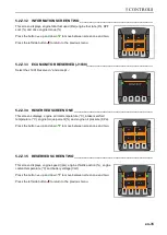 Предварительный просмотр 35 страницы Jacobsen ZB Series Safety, Operation And Maintenance Manual