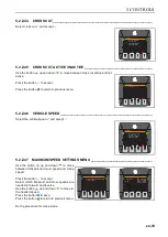 Предварительный просмотр 39 страницы Jacobsen ZB Series Safety, Operation And Maintenance Manual