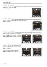 Предварительный просмотр 40 страницы Jacobsen ZB Series Safety, Operation And Maintenance Manual