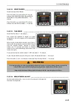 Предварительный просмотр 41 страницы Jacobsen ZB Series Safety, Operation And Maintenance Manual