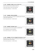 Предварительный просмотр 45 страницы Jacobsen ZB Series Safety, Operation And Maintenance Manual