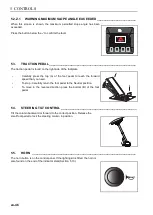 Предварительный просмотр 46 страницы Jacobsen ZB Series Safety, Operation And Maintenance Manual